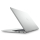 Dell Inspiron 5593 i3-1005G1/4GB/256/Win10 IPS - 519581 - zdjęcie 7